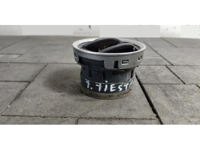 bontott FORD FIESTA VII Bal Szellőző