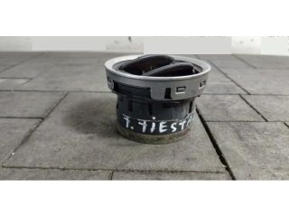 bontott FORD FIESTA VII Bal Szellőző