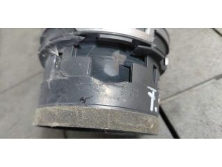 bontott FORD FIESTA VII Bal Szellőző