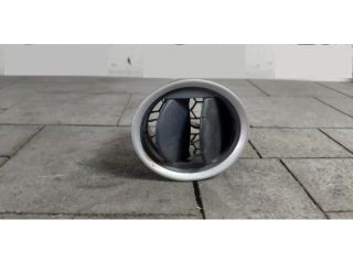 bontott FORD FIESTA VII Bal Szellőző