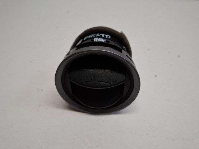 bontott FORD FIESTA VII Bal Szellőző