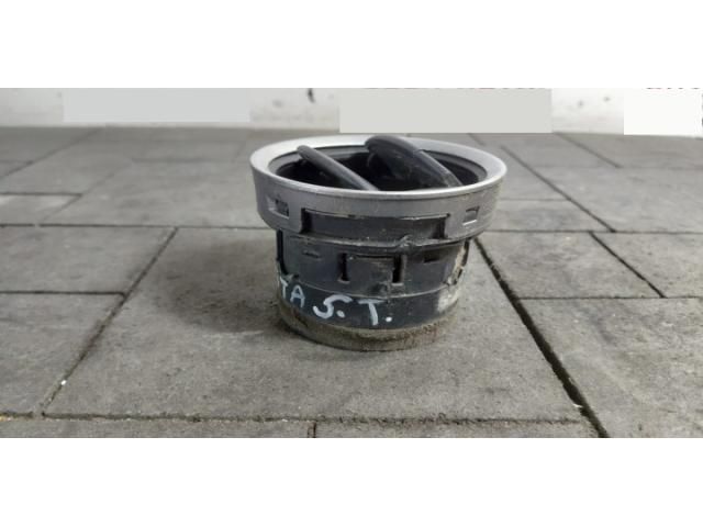 bontott FORD FIESTA VII Bal Szellőző