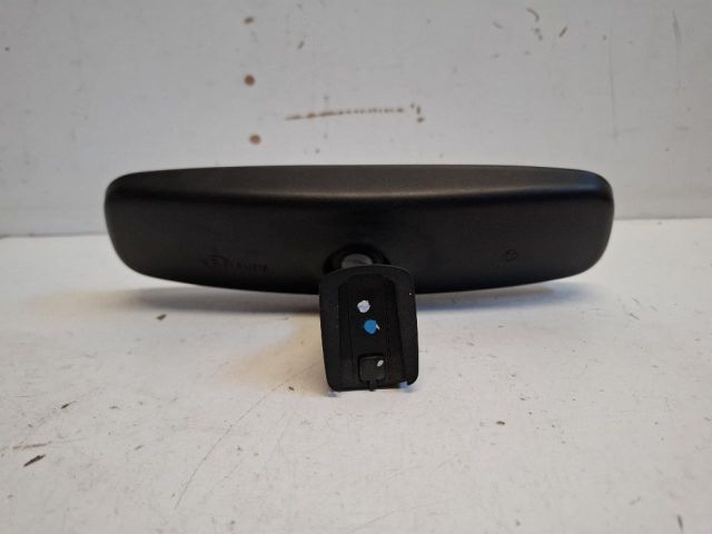 bontott FORD FIESTA VII Belső Visszapillantó Tükör