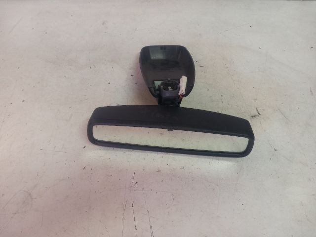 bontott FORD FIESTA VII Belső Visszapillantó Tükör