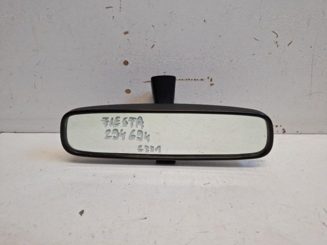 bontott FORD FIESTA VII Belső Visszapillantó Tükör