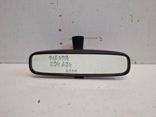 bontott FORD FIESTA VII Belső Visszapillantó Tükör