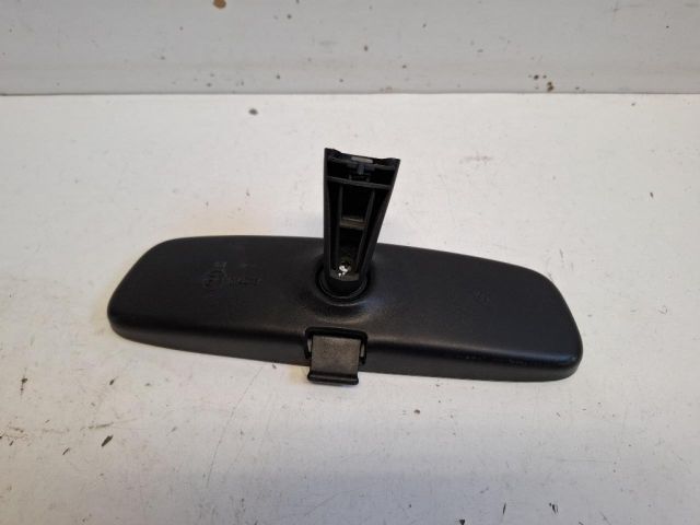 bontott FORD FIESTA VII Belső Visszapillantó Tükör