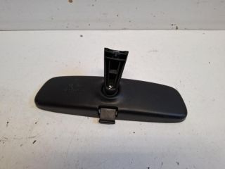 bontott FORD FIESTA VII Belső Visszapillantó Tükör