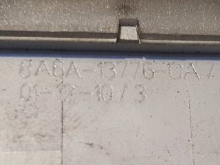 bontott FORD FIESTA VII Beltér Világítás Első