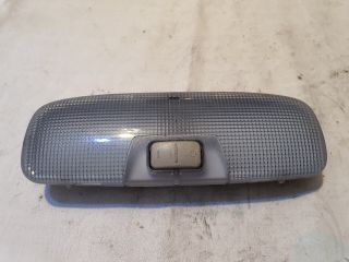 bontott FORD FIESTA VII Beltér Világítás Első