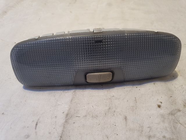 bontott FORD FIESTA VII Beltér Világítás Első