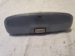 bontott FORD FIESTA VII Beltér Világítás Első