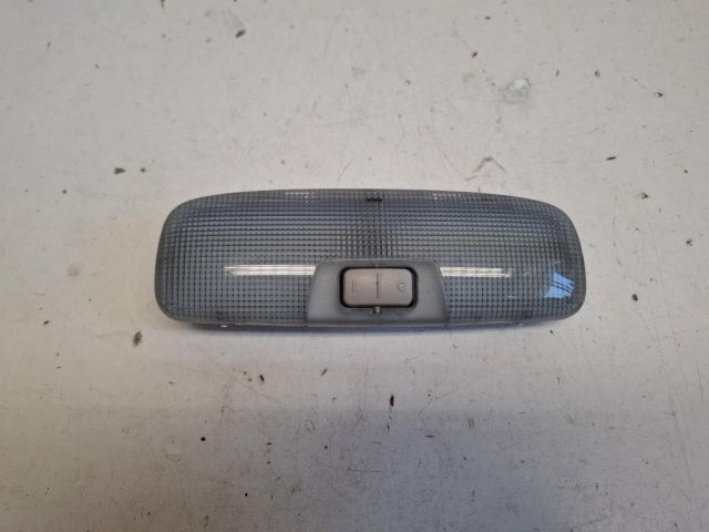 bontott FORD FIESTA VII Beltér Világítás Hátsó