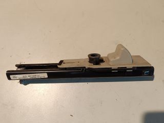 bontott FORD FIESTA VII Biztonsági Öv Magasság Állító