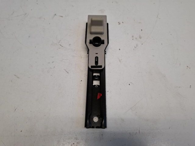 bontott FORD FIESTA VII Biztonsági Öv Magasság Állító