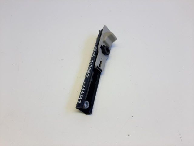 bontott FORD FIESTA VII Biztonsági Öv Magasság Állító