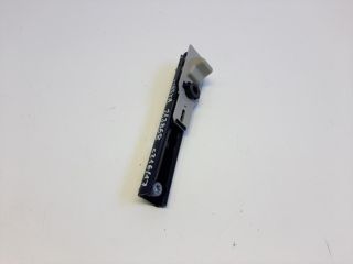 bontott FORD FIESTA VII Biztonsági Öv Magasság Állító