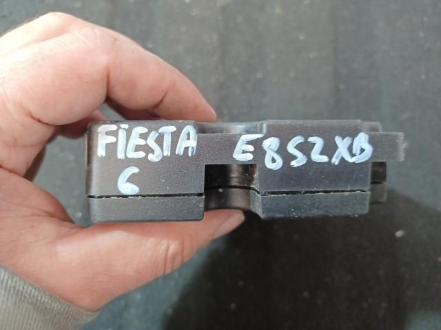 bontott FORD FIESTA VII Bluetooth Elektronika