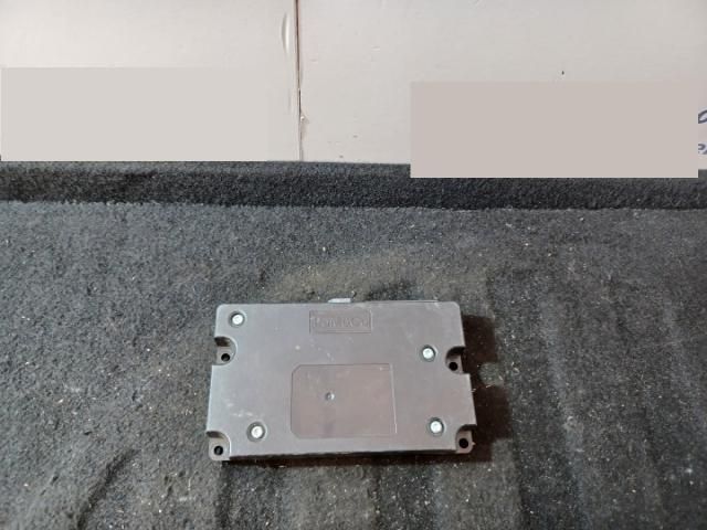 bontott FORD FIESTA VII Bluetooth Elektronika