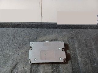 bontott FORD FIESTA VII Bluetooth Elektronika