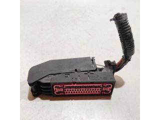 bontott FORD FIESTA VII Csatlakozó