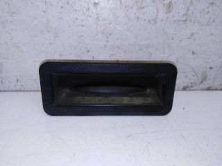 bontott FORD FIESTA VII Csomagtérajtó Kilincs