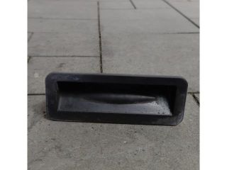 bontott FORD FIESTA VII Csomagtérajtó Kilincs