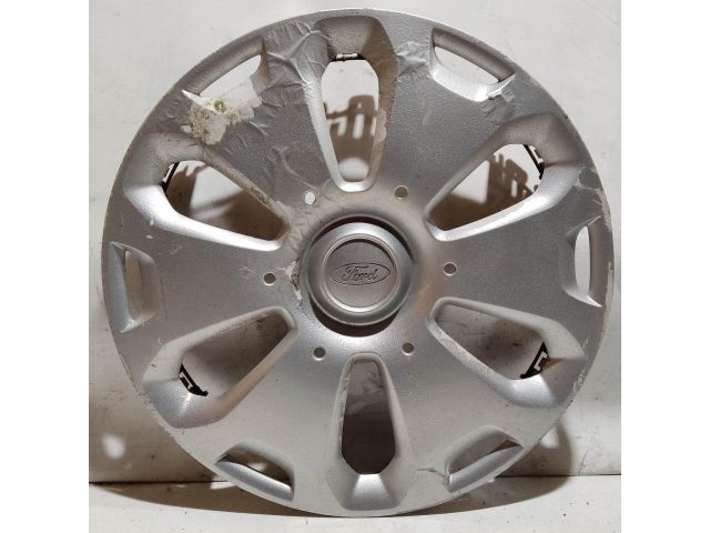 bontott FORD FIESTA VII Dísztárcsa (1 db)