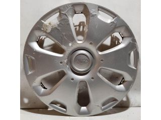 bontott FORD FIESTA VII Dísztárcsa (1 db)