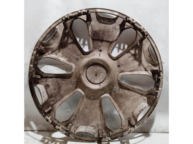 bontott FORD FIESTA VII Dísztárcsa (1 db)