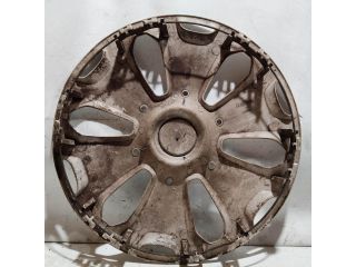 bontott FORD FIESTA VII Dísztárcsa (1 db)