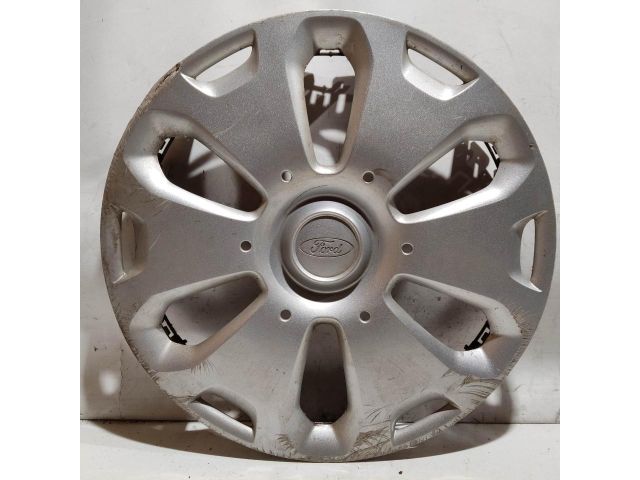 bontott FORD FIESTA VII Dísztárcsa (1 db)