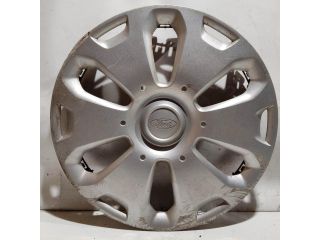 bontott FORD FIESTA VII Dísztárcsa (1 db)