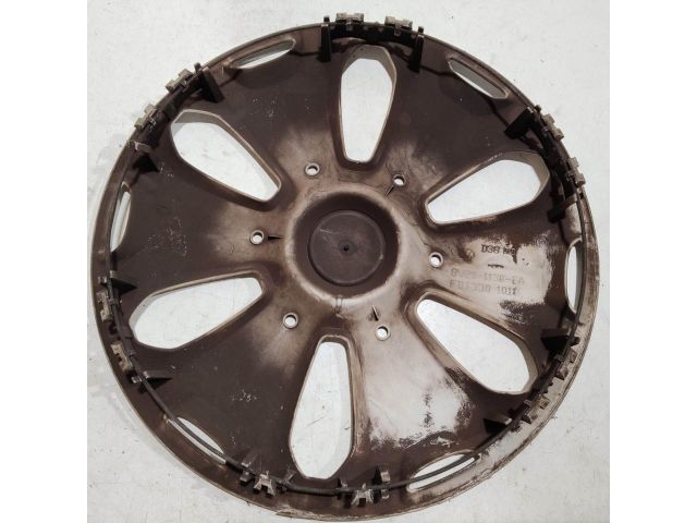 bontott FORD FIESTA VII Dísztárcsa (1 db)