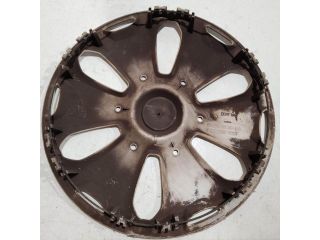 bontott FORD FIESTA VII Dísztárcsa (1 db)