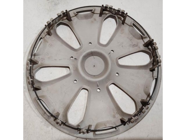 bontott FORD FIESTA VII Dísztárcsa (1 db)