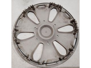 bontott FORD FIESTA VII Dísztárcsa (1 db)