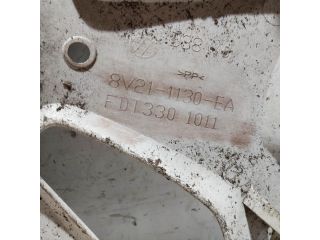 bontott FORD FIESTA VII Dísztárcsa (1 db)