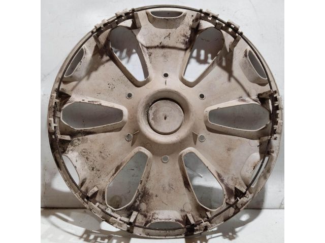 bontott FORD FIESTA VII Dísztárcsa (1 db)