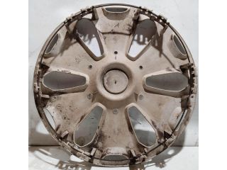 bontott FORD FIESTA VII Dísztárcsa (1 db)