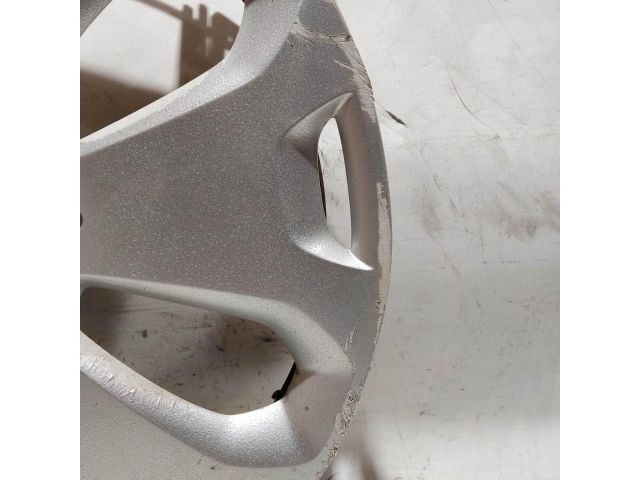 bontott FORD FIESTA VII Dísztárcsa (1 db)