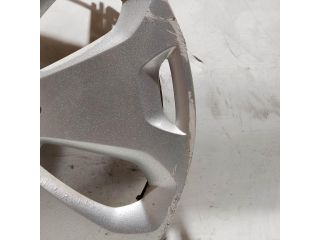 bontott FORD FIESTA VII Dísztárcsa (1 db)