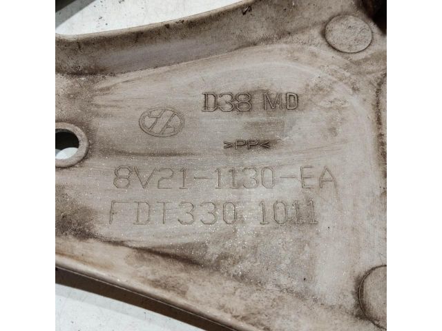 bontott FORD FIESTA VII Dísztárcsa (1 db)