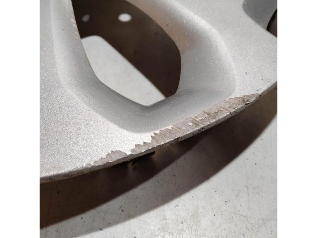 bontott FORD FIESTA VII Dísztárcsa (1 db)