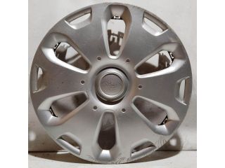 bontott FORD FIESTA VII Dísztárcsa (1 db)