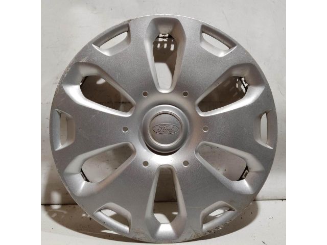 bontott FORD FIESTA VII Dísztárcsa (1 db)