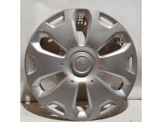 bontott FORD FIESTA VII Dísztárcsa (1 db)