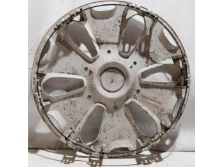 bontott FORD FIESTA VII Dísztárcsa (1 db)