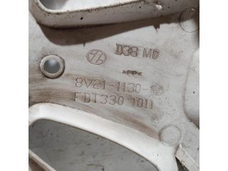 bontott FORD FIESTA VII Dísztárcsa (1 db)