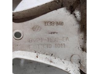 bontott FORD FIESTA VII Dísztárcsa (1 db)